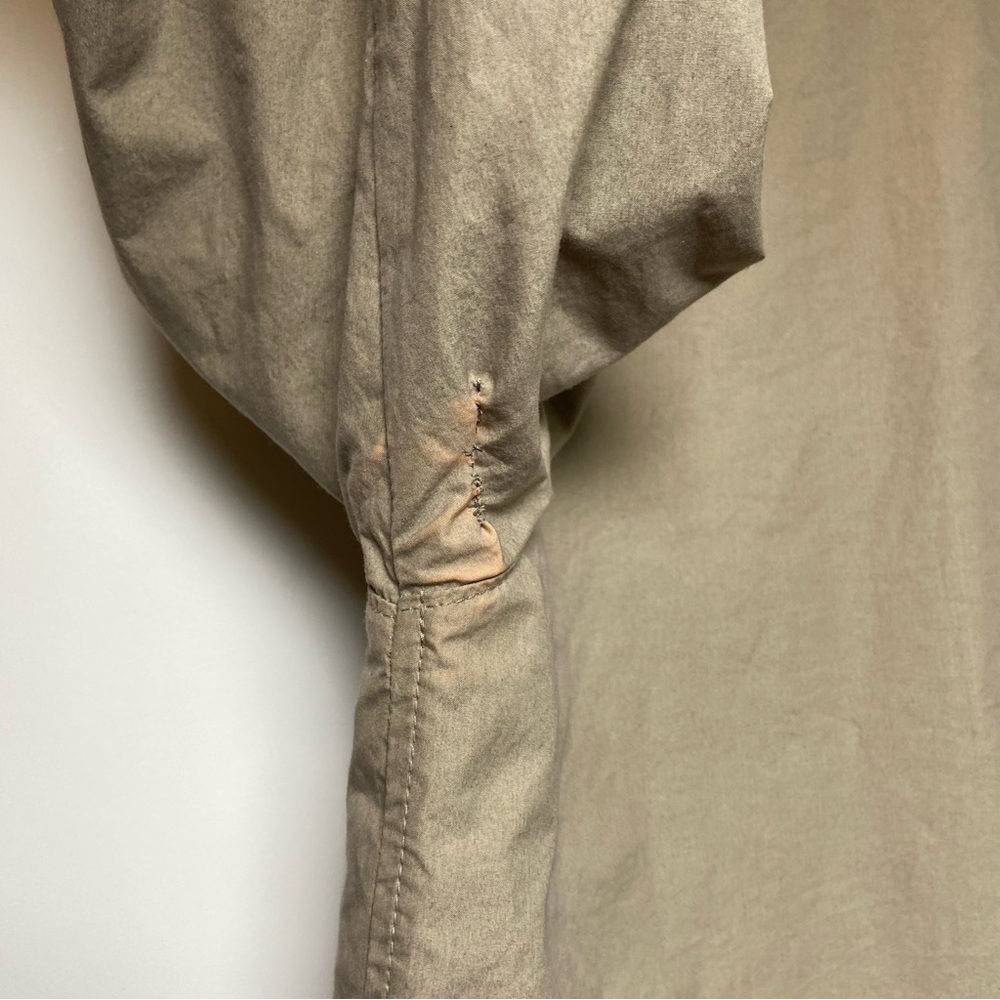 Filson Lined Jacket - Picture 11 of 14